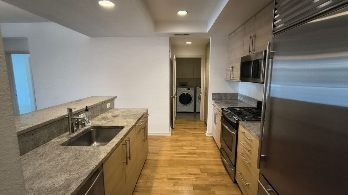 1655 N California Blvd Unit 151 - Walnut Creek - California - 2 bed, 2 bath rental property