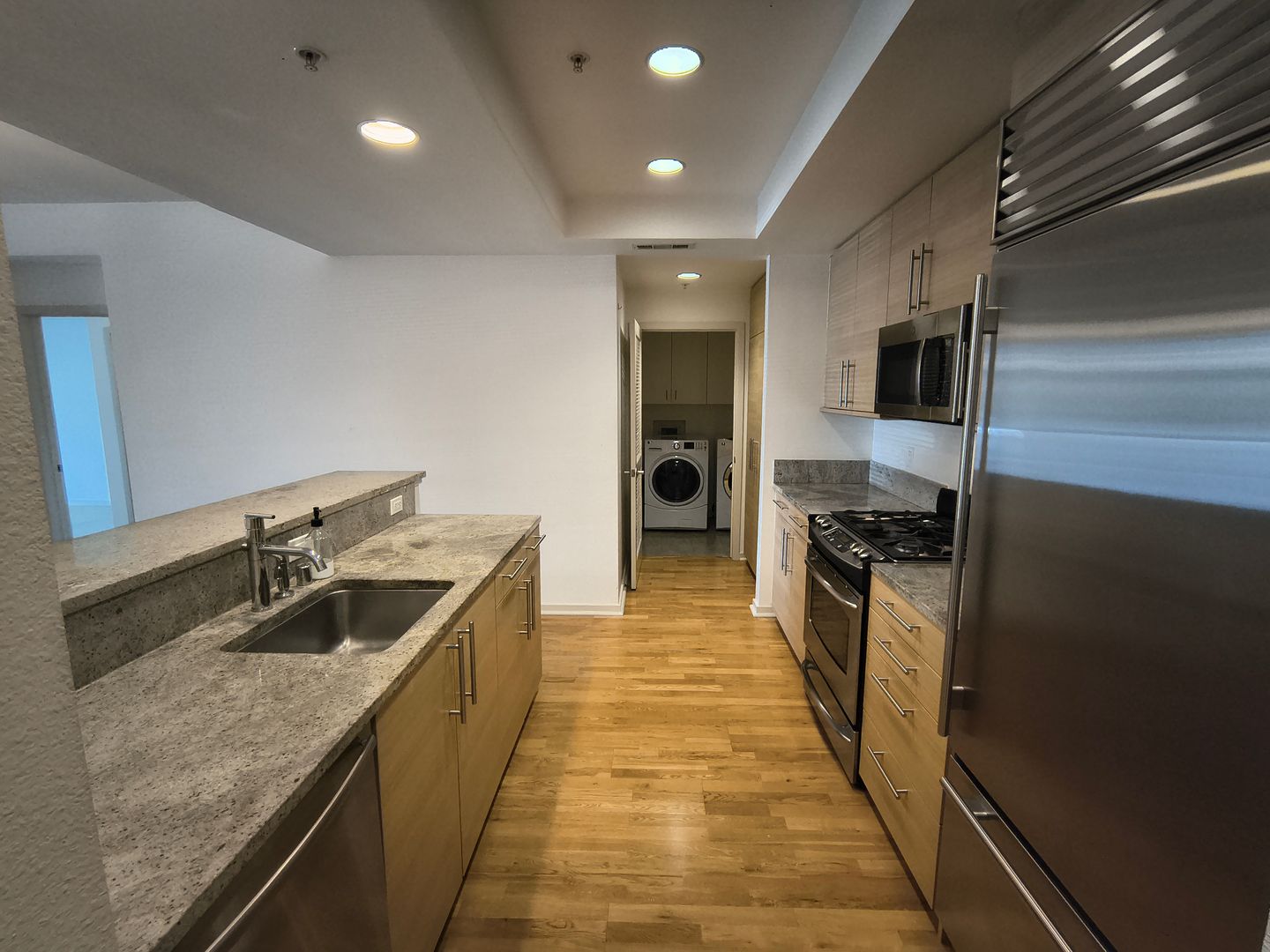 1655 N California Blvd Unit 151 - Walnut Creek - California - 2 bed, 2 bath rental property