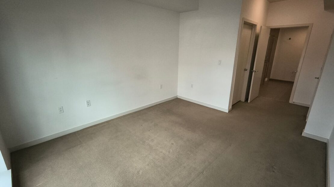 1655 N California Blvd Unit 151 - Walnut Creek - California - 2 bed, 2 bath rental property