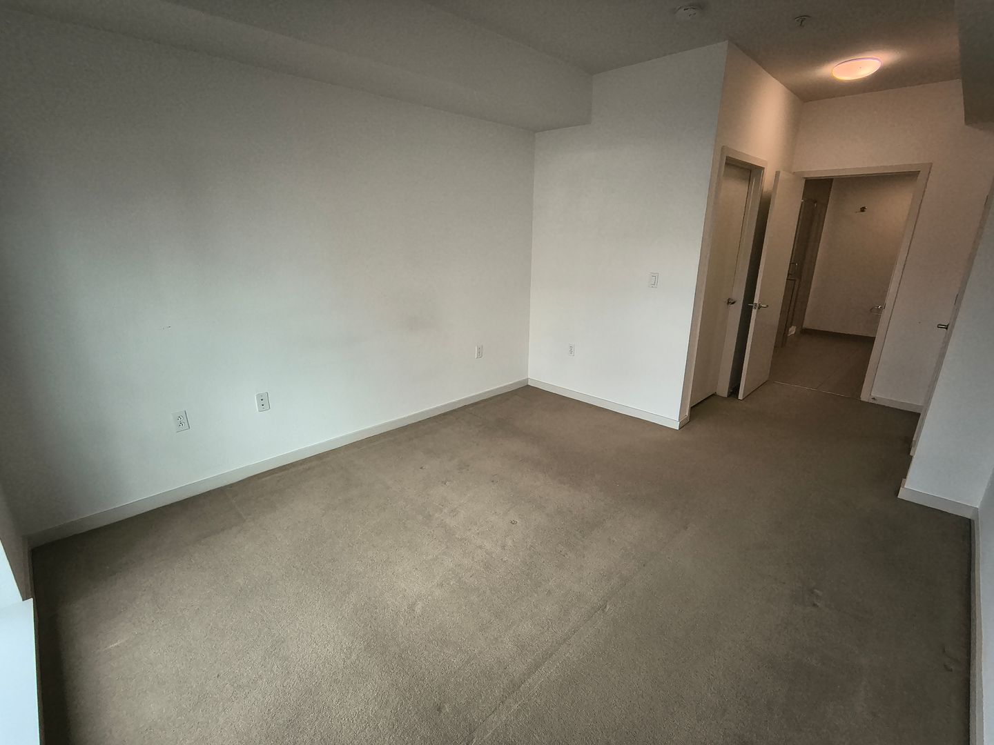 1655 N California Blvd Unit 151 - Walnut Creek - California - 2 bed, 2 bath rental property