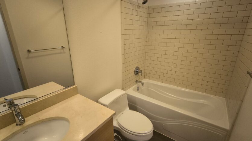 1655 N California Blvd Unit 151 - Walnut Creek - California - 2 bed, 2 bath rental property
