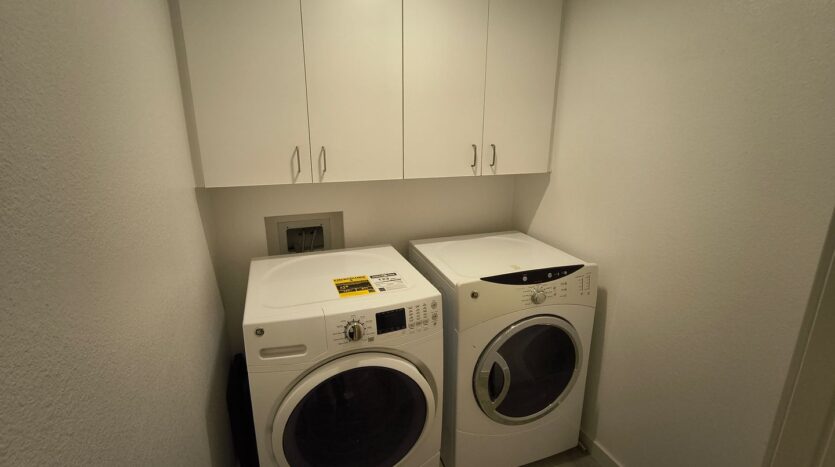 1655 N California Blvd Unit 151 - Walnut Creek - California - 2 bed, 2 bath rental property