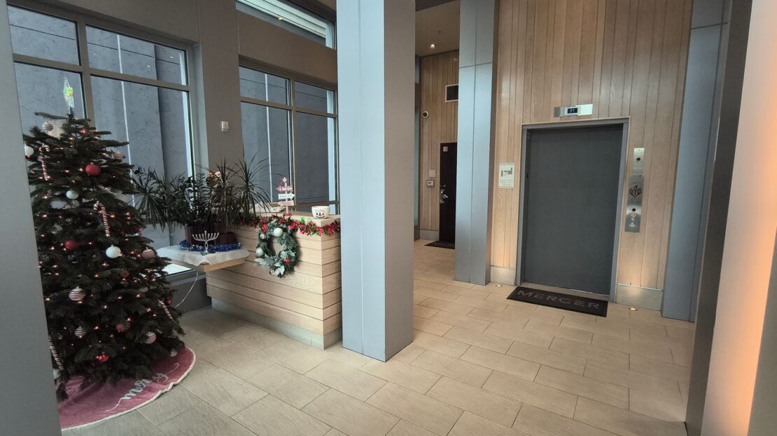 1655 N California Blvd Unit 151 - Walnut Creek - California - 2 bed, 2 bath rental property