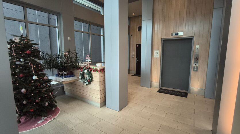 1655 N California Blvd Unit 151 - Walnut Creek - California - 2 bed, 2 bath rental property