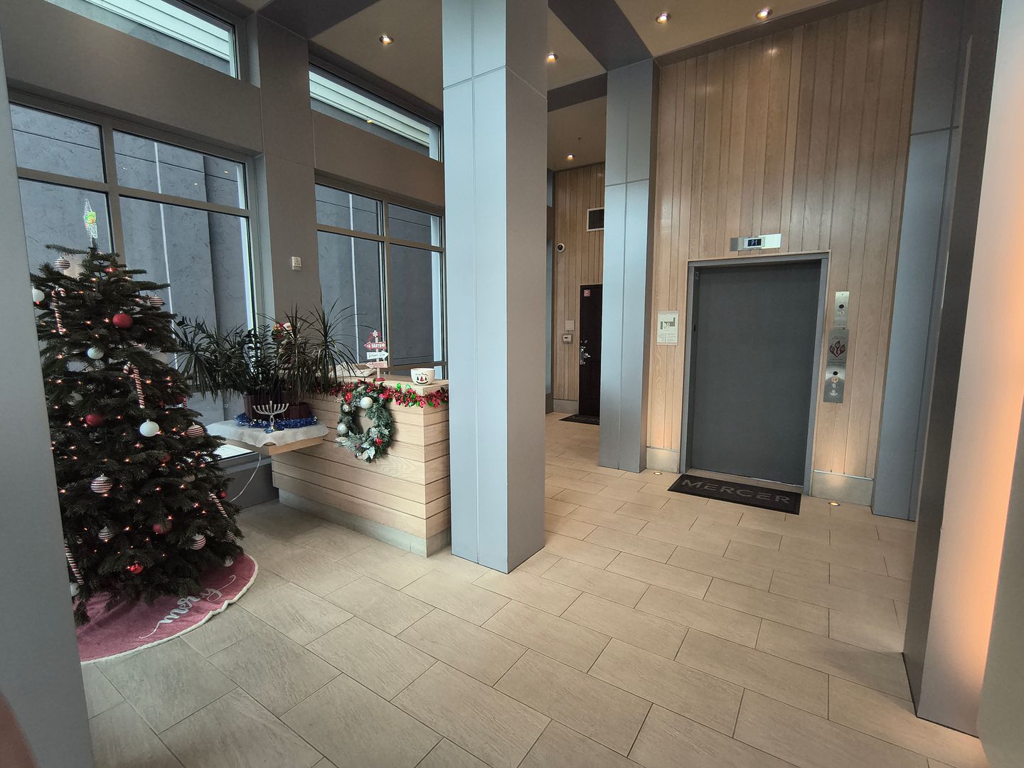 1655 N California Blvd Unit 151 - Walnut Creek - California - 2 bed, 2 bath rental property