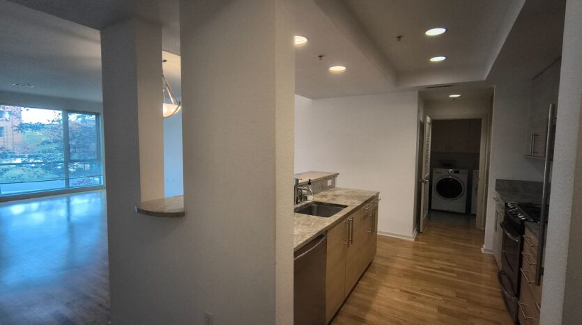 1655 N California Blvd Unit 151 - Walnut Creek - California - 2 bed, 2 bath rental property