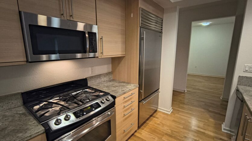 1655 N California Blvd Unit 151 - Walnut Creek - California - 2 bed, 2 bath rental property