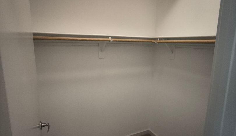 1655 N California Blvd Unit 151 - Walnut Creek - California - 2 bed, 2 bath rental property