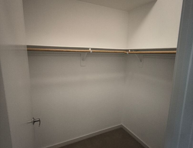 1655 N California Blvd Unit 151 - Walnut Creek - California - 2 bed, 2 bath rental property