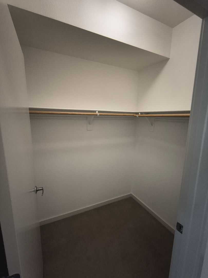 1655 N California Blvd Unit 151 - Walnut Creek - California - 2 bed, 2 bath rental property