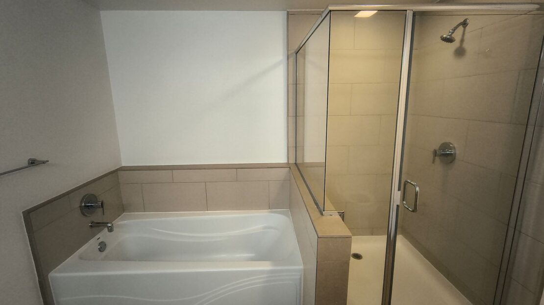 1655 N California Blvd Unit 151 - Walnut Creek - California - 2 bed, 2 bath rental property