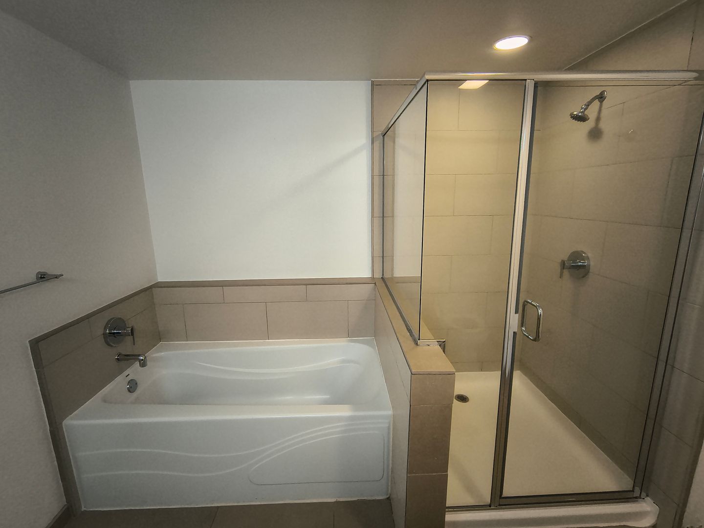 1655 N California Blvd Unit 151 - Walnut Creek - California - 2 bed, 2 bath rental property