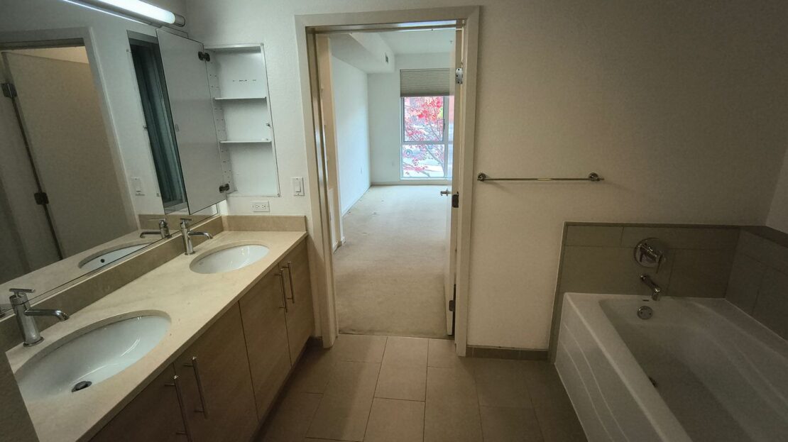 1655 N California Blvd Unit 151 - Walnut Creek - California - 2 bed, 2 bath rental property