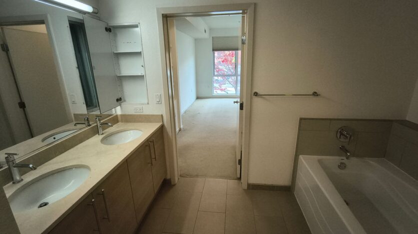 1655 N California Blvd Unit 151 - Walnut Creek - California - 2 bed, 2 bath rental property