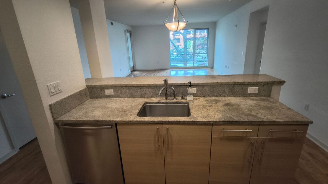 1655 N California Blvd Unit 151 - Walnut Creek - California - 2 bed, 2 bath rental property