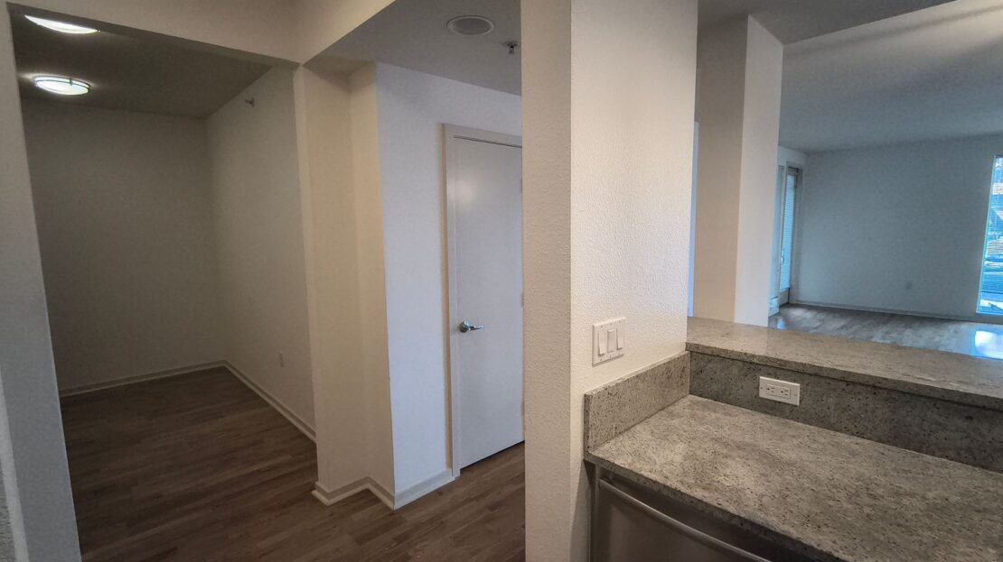 1655 N California Blvd Unit 151 - Walnut Creek - California - 2 bed, 2 bath rental property