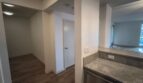 1655 N California Blvd Unit 151 - Walnut Creek - California - 2 bed, 2 bath rental property
