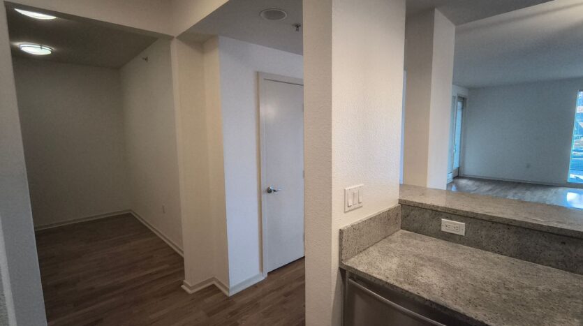 1655 N California Blvd Unit 151 - Walnut Creek - California - 2 bed, 2 bath rental property