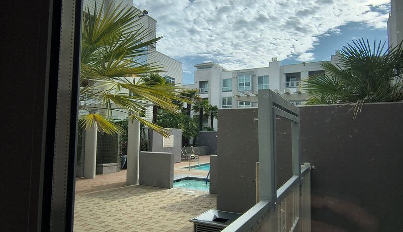 1655 N California Blvd Unit 151 - Walnut Creek - California - 2 bed, 2 bath rental property