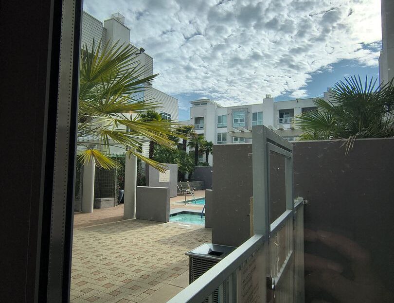 1655 N California Blvd Unit 151 - Walnut Creek - California - 2 bed, 2 bath rental property