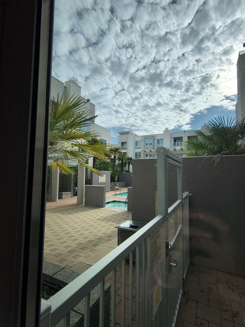 1655 N California Blvd Unit 151 - Walnut Creek - California - 2 bed, 2 bath rental property