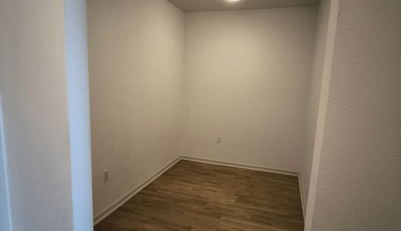 1655 N California Blvd Unit 151 - Walnut Creek - California - 2 bed, 2 bath rental property