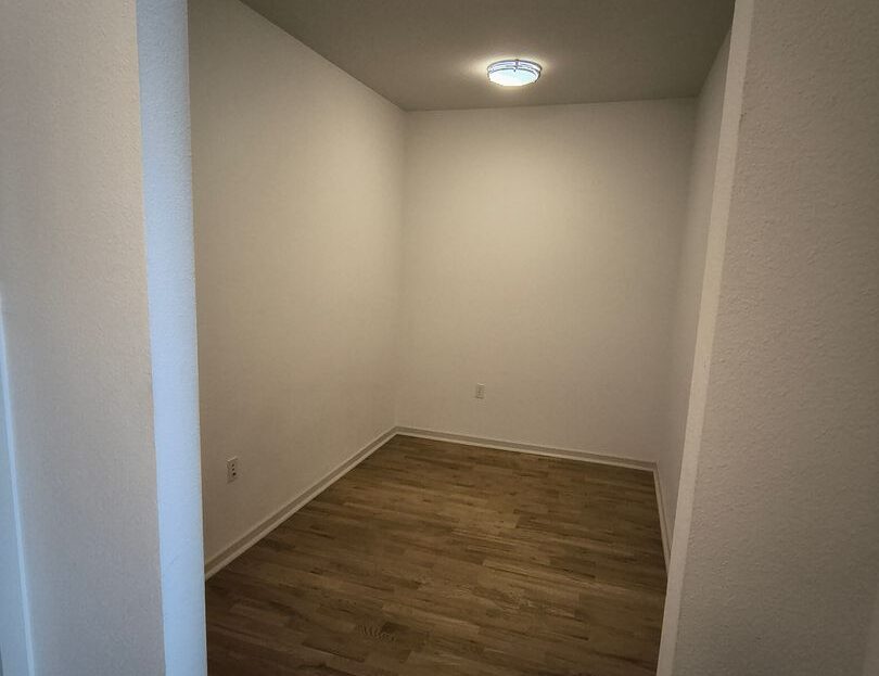 1655 N California Blvd Unit 151 - Walnut Creek - California - 2 bed, 2 bath rental property