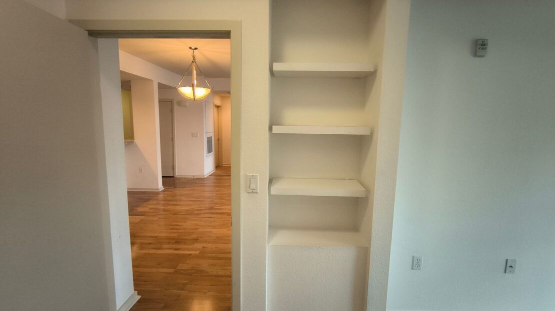 1655 N California Blvd Unit 151 - Walnut Creek - California - 2 bed, 2 bath rental property