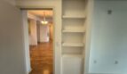 1655 N California Blvd Unit 151 - Walnut Creek - California - 2 bed, 2 bath rental property