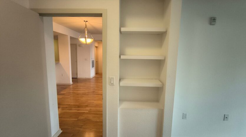 1655 N California Blvd Unit 151 - Walnut Creek - California - 2 bed, 2 bath rental property