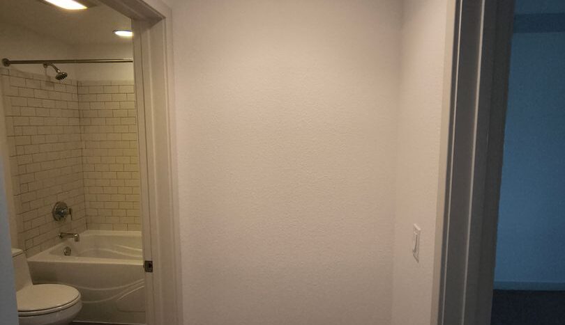 1655 N California Blvd Unit 151 - Walnut Creek - California - 2 bed, 2 bath rental property