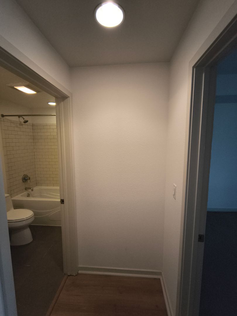 1655 N California Blvd Unit 151 - Walnut Creek - California - 2 bed, 2 bath rental property