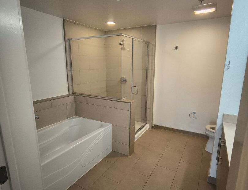 1655 N California Blvd Unit 151 - Walnut Creek - California - 2 bed, 2 bath rental property