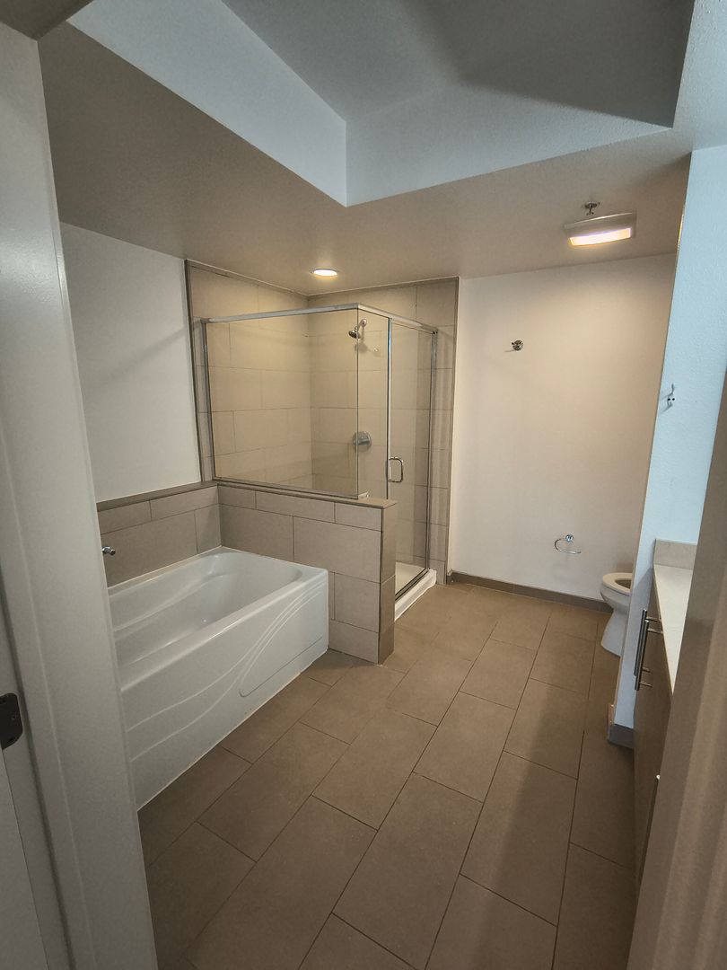 1655 N California Blvd Unit 151 - Walnut Creek - California - 2 bed, 2 bath rental property