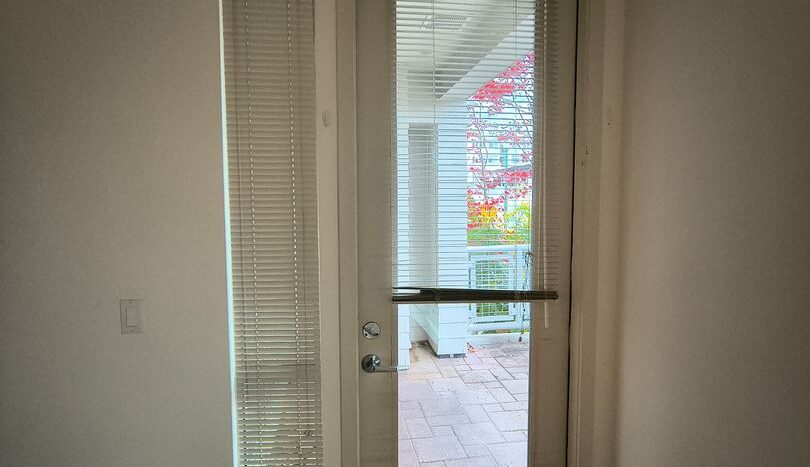 1655 N California Blvd Unit 151 - Walnut Creek - California - 2 bed, 2 bath rental property