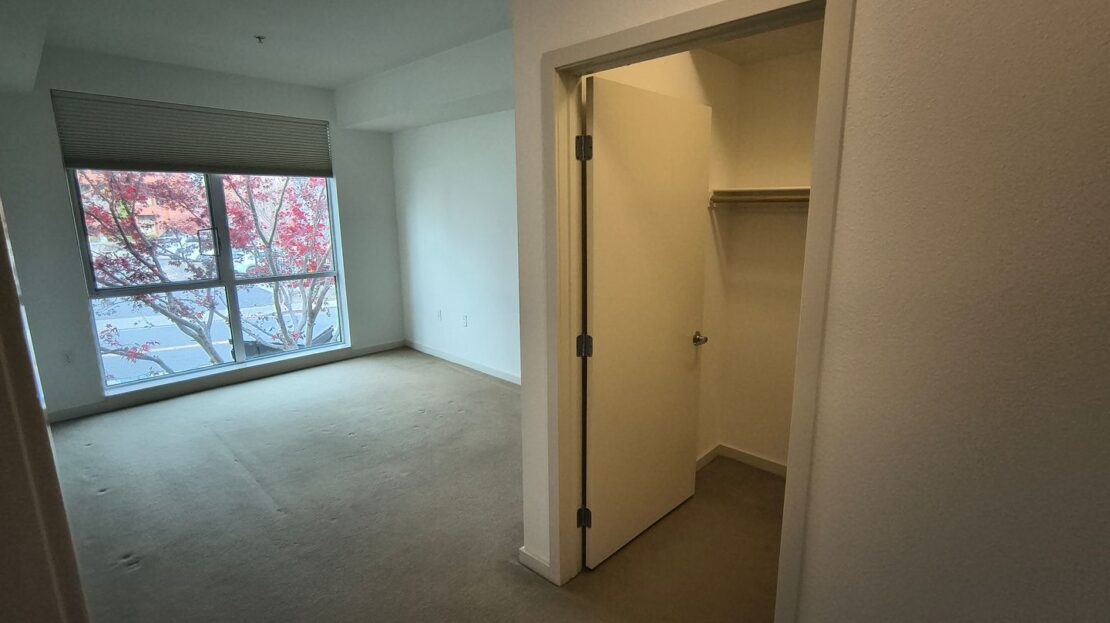1655 N California Blvd Unit 151 - Walnut Creek - California - 2 bed, 2 bath rental property