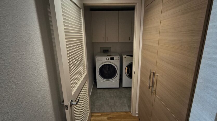 1655 N California Blvd Unit 151 - Walnut Creek - California - 2 bed, 2 bath rental property