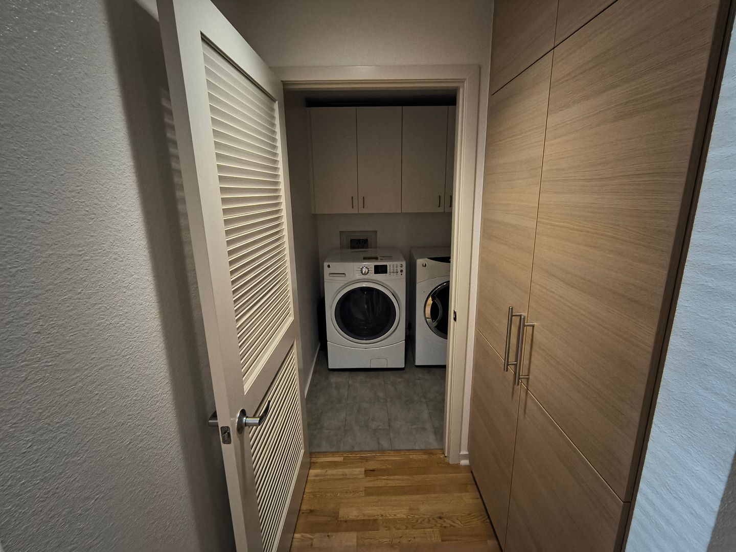 1655 N California Blvd Unit 151 - Walnut Creek - California - 2 bed, 2 bath rental property