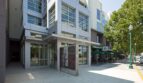1655 N California Blvd Unit 151 - Walnut Creek - California - 2 bed, 2 bath rental property