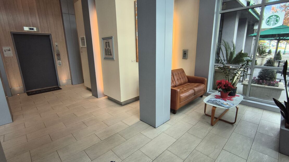 1655 N California Blvd Unit 151 - Walnut Creek - California - 2 bed, 2 bath rental property