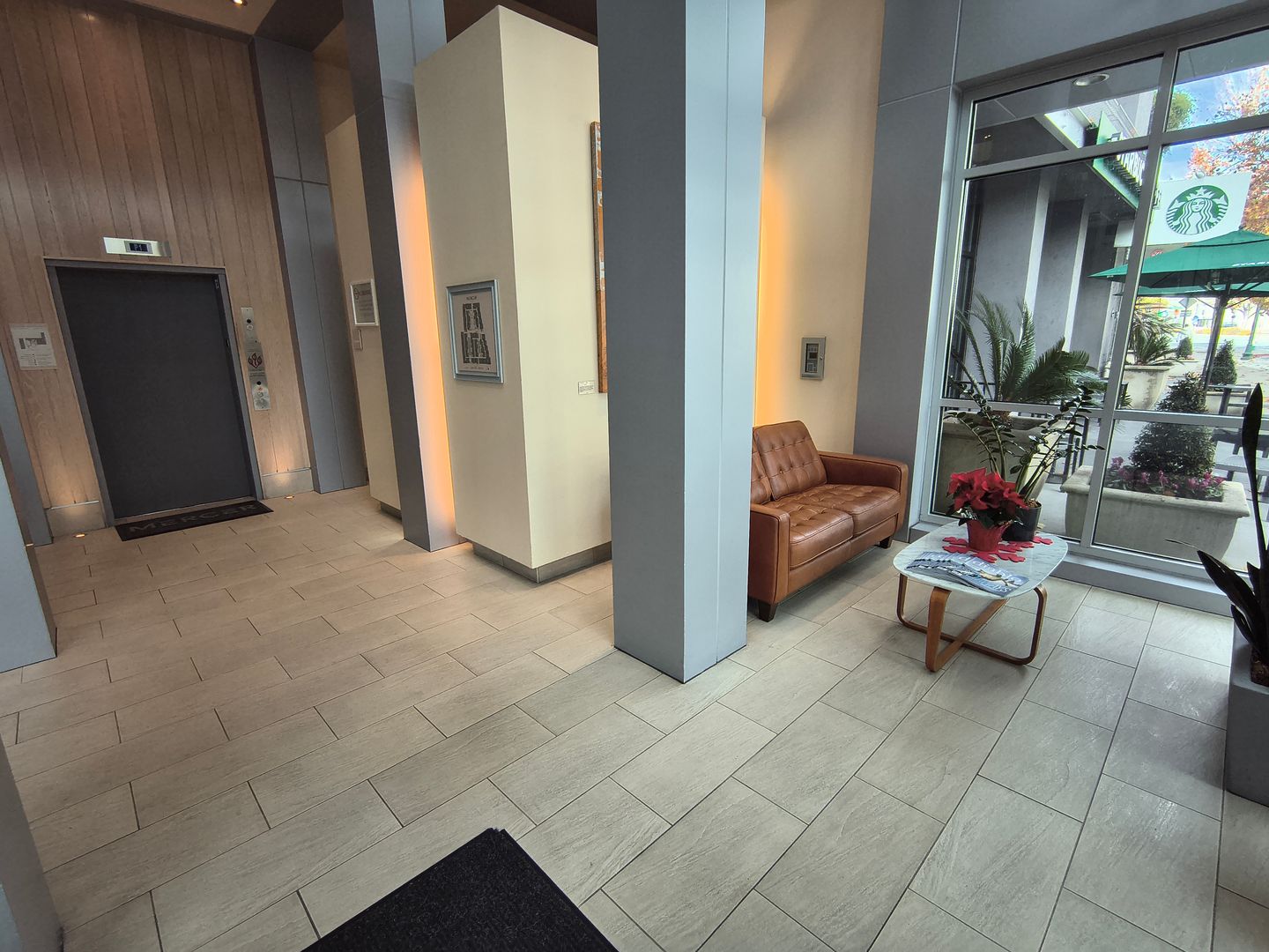 1655 N California Blvd Unit 151 - Walnut Creek - California - 2 bed, 2 bath rental property