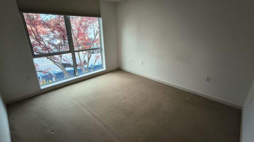 1655 N California Blvd Unit 151 - Walnut Creek - California - 2 bed, 2 bath rental property