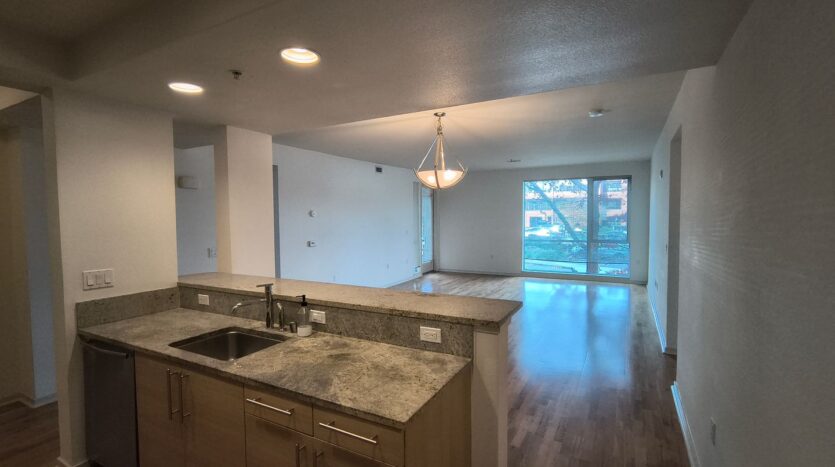 1655 N California Blvd Unit 151 - Walnut Creek - California - 2 bed, 2 bath rental property