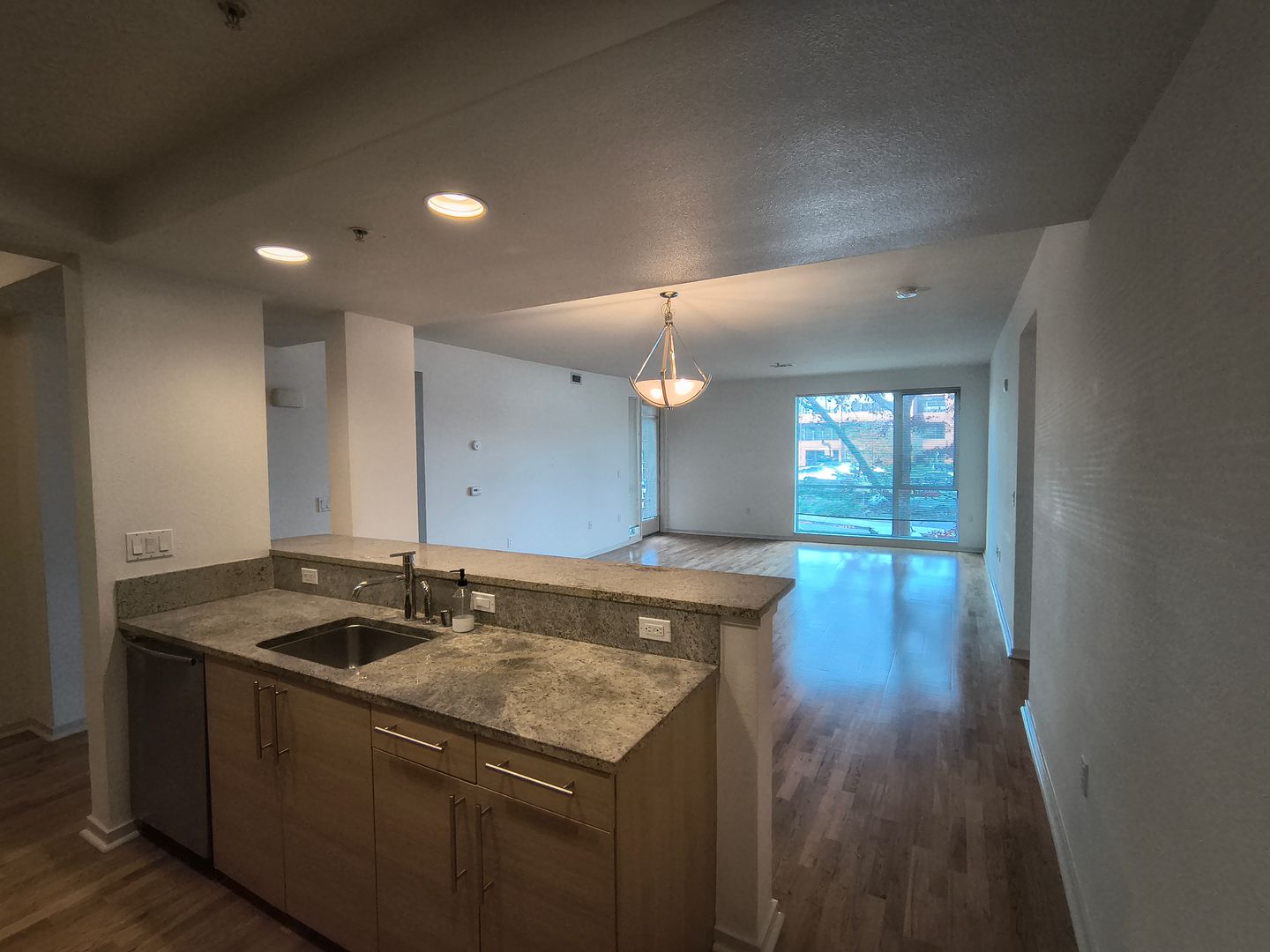 1655 N California Blvd Unit 151 - Walnut Creek - California - 2 bed, 2 bath rental property