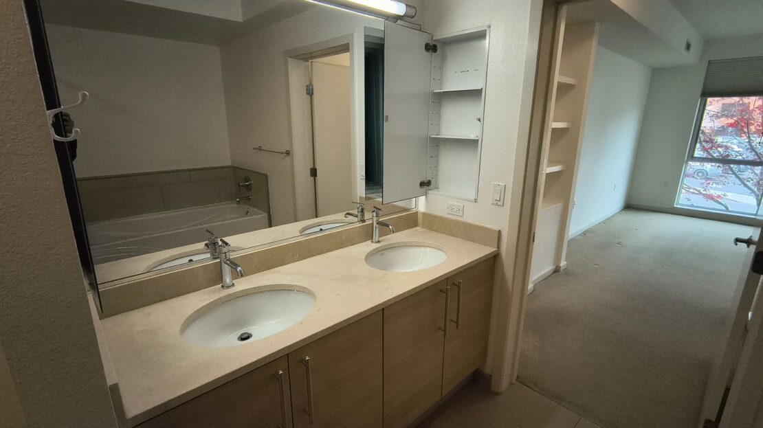 1655 N California Blvd Unit 151 - Walnut Creek - California - 2 bed, 2 bath rental property