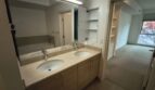 1655 N California Blvd Unit 151 - Walnut Creek - California - 2 bed, 2 bath rental property