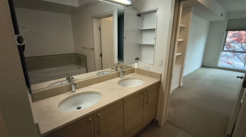 1655 N California Blvd Unit 151 - Walnut Creek - California - 2 bed, 2 bath rental property