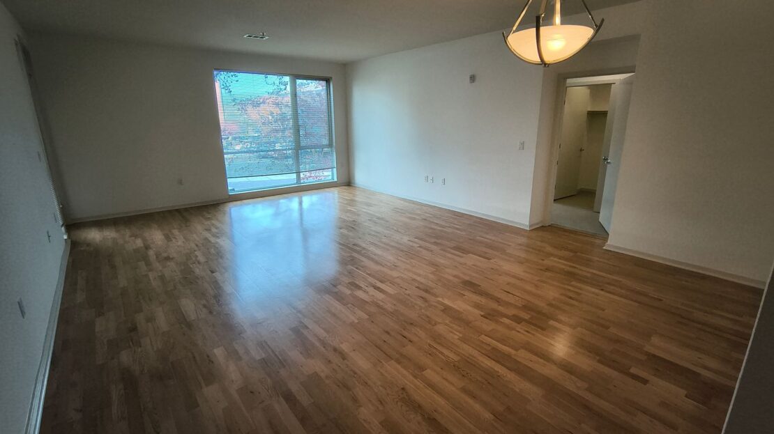 1655 N California Blvd Unit 151 - Walnut Creek - California - 2 bed, 2 bath rental property