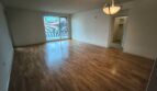 1655 N California Blvd Unit 151 - Walnut Creek - California - 2 bed, 2 bath rental property