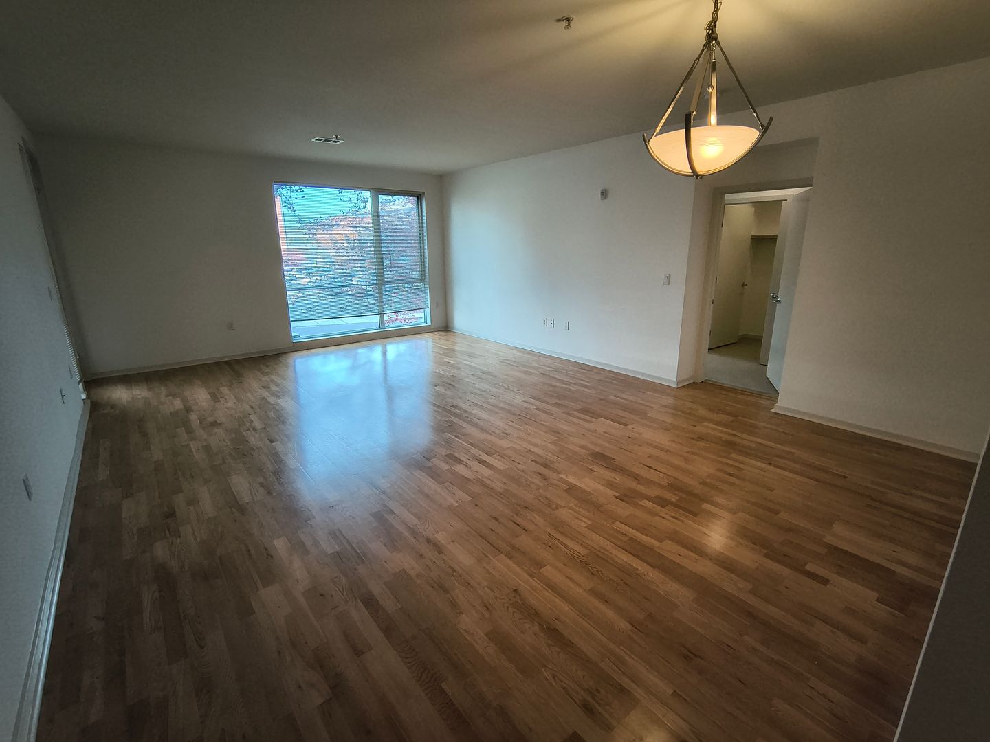1655 N California Blvd Unit 151 - Walnut Creek - California - 2 bed, 2 bath rental property